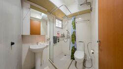 Blk 232A Matilda Court (Punggol), HDB 5 Rooms #586536011